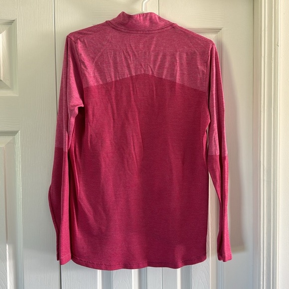 Puma Long Sleeve Pullover Size XL 🥰🥰 - Picture 3 of 5